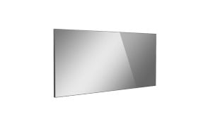 Apice Mirror