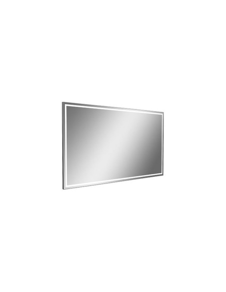 Miroir Fila Antoniolupi | Achats en Ligne