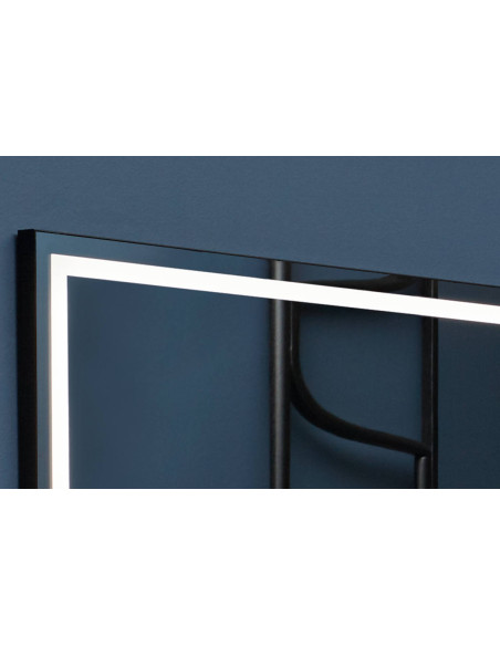 Miroir Fila Antoniolupi | Achats en Ligne