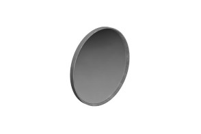 Miroir Forma Antoniolupi - 1