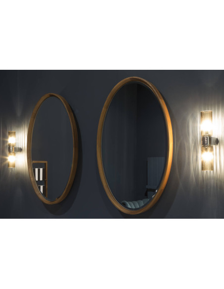 Miroir Forma Antoniolupi - 4