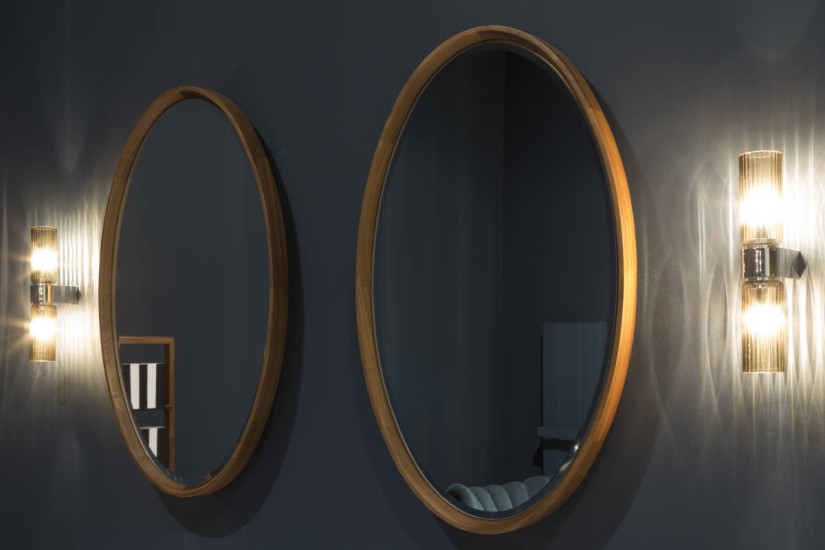 Forma Mirror