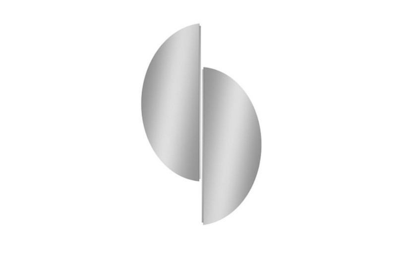 Miroir Spicchio Antoniolupi | Achats en Ligne