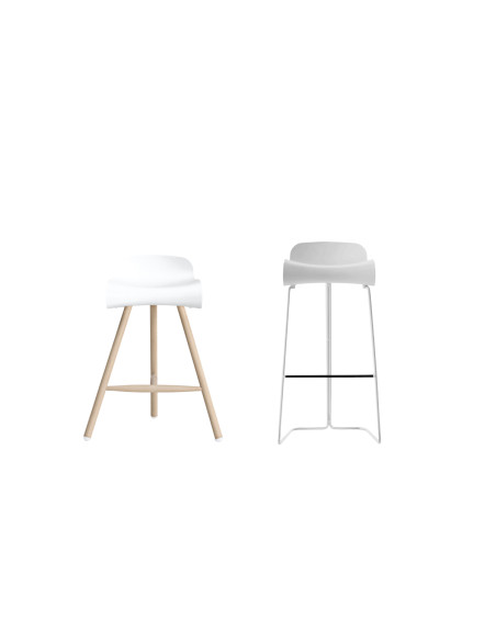 BCN Stool