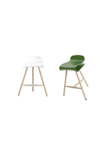 Tabouret BCN - 3