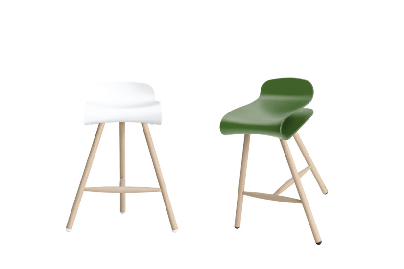 BCN Stool
