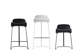 BCN Stool 2