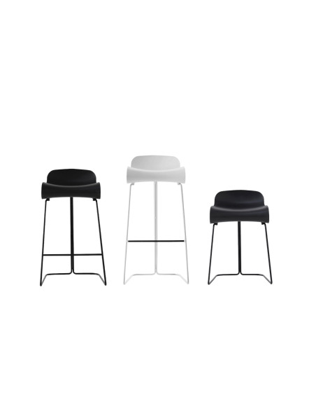 BCN Stool