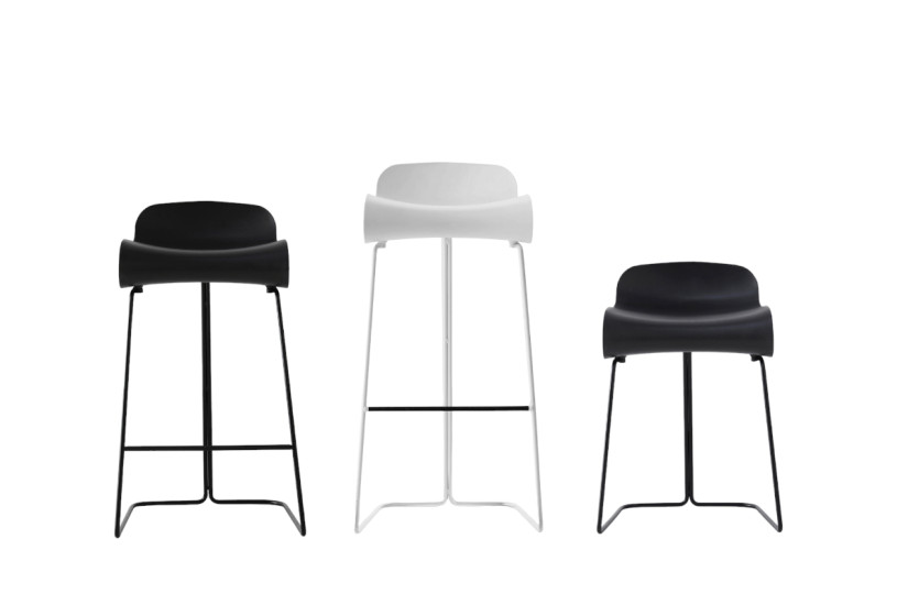BCN Stool