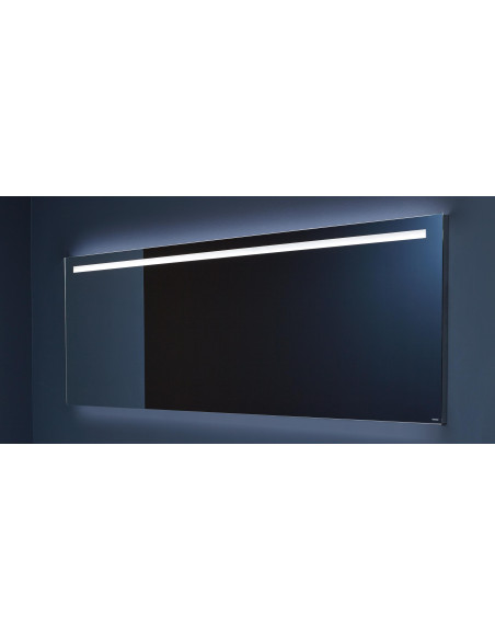 Miroir Spio Antoniolupi | Achats en Ligne