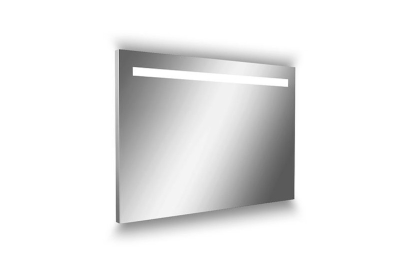 Miroir Spio Antoniolupi | Achats en Ligne