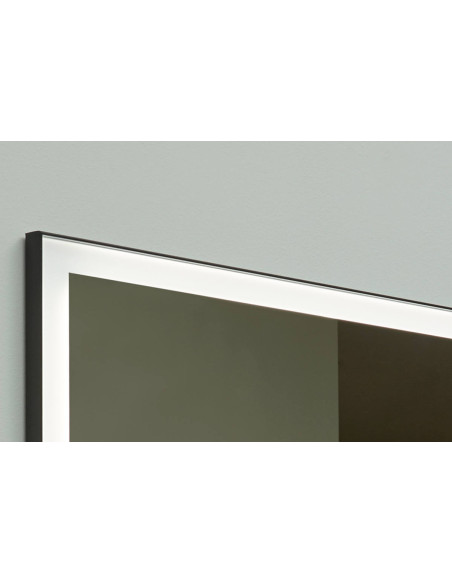 Specchio Vertice - Antoniolupi | Prezzi e Catalogo Online