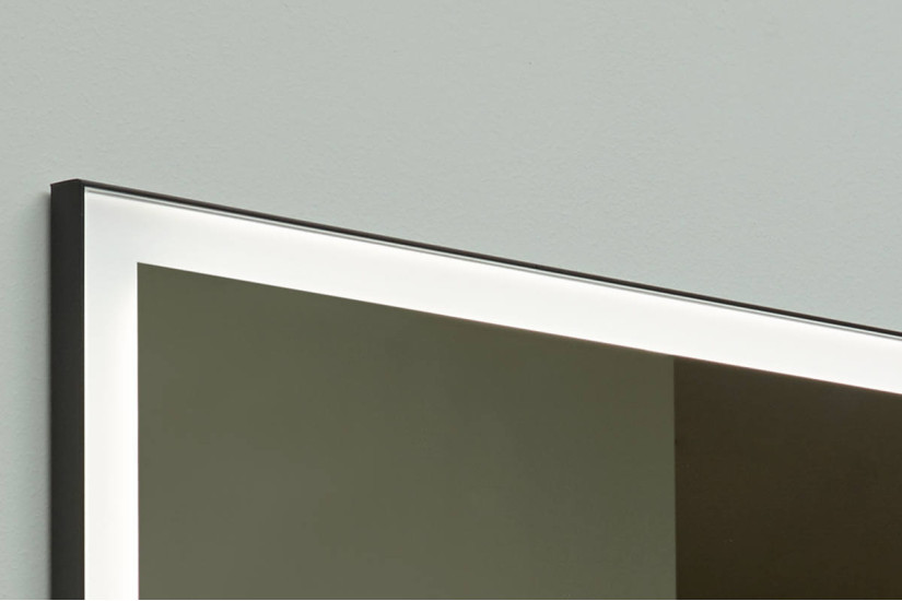 Miroir Vertice Antoniolupi | Achats en Ligne