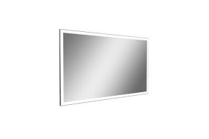 Vertice Mirror