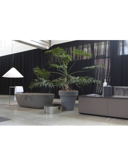 Baignoire Baìa Antoniolupi | Achats en Ligne