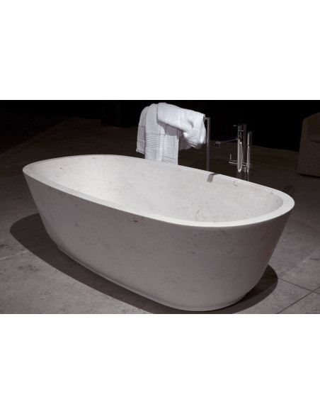 Baìa Bathtub