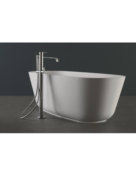 Baignoire Baìa Antoniolupi | Achats en Ligne