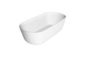 Baignoire Baìa Antoniolupi | Achats en Ligne