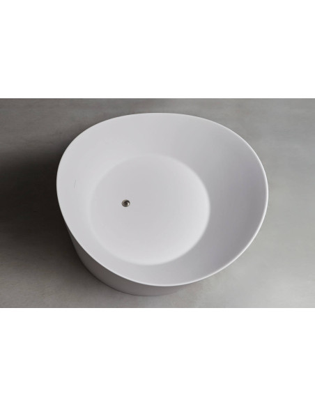 Baignoire Dune Antoniolupi | Achats en Ligne