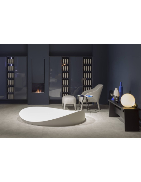 Baignoire Dune Antoniolupi | Achats en Ligne