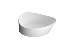 Baignoire Dune Antoniolupi | Achats en Ligne