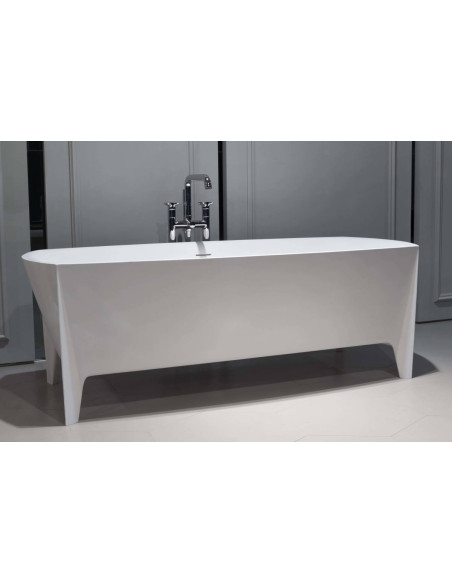 Edonia Bathtub