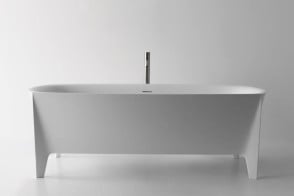 Edonia Bathtub 2