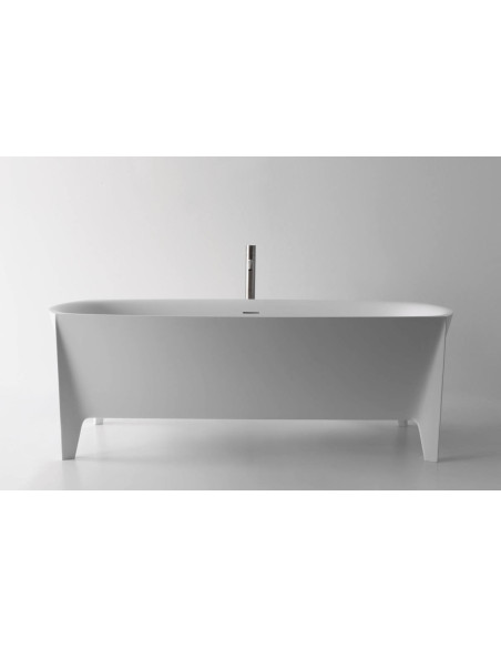Baignoire Edonia Antoniolupi | Achats en Ligne