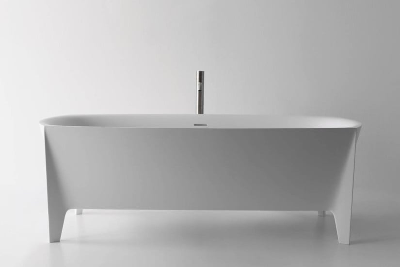 Edonia Bathtub