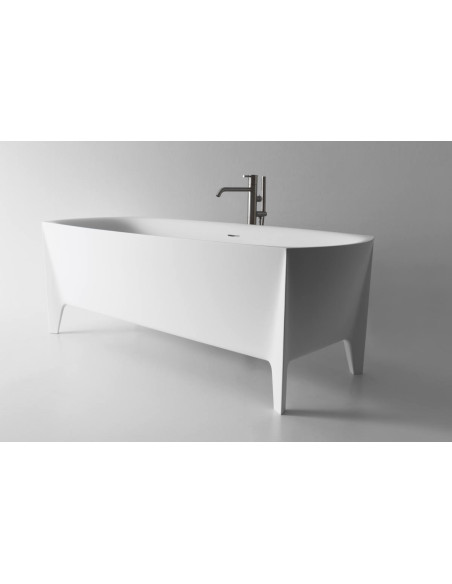 Edonia Bathtub