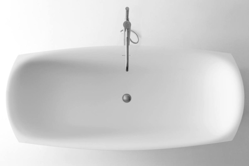 Edonia Bathtub