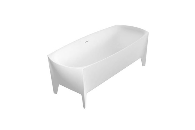 Baignoire Edonia Antoniolupi | Achats en Ligne