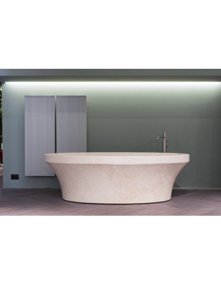 Baignoire Epoque Antoniolupi | Achats en Ligne