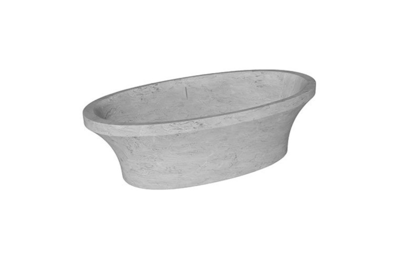 Epoque Bathtub