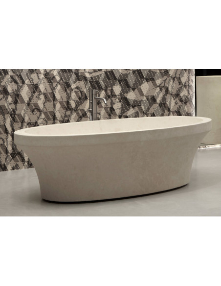 Epoque Bathtub