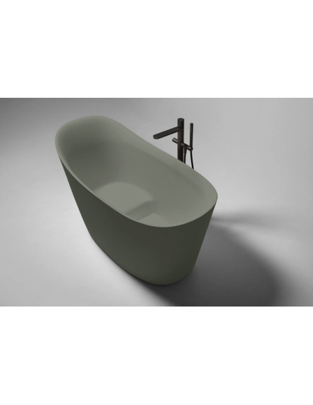 Mastello Bathtub