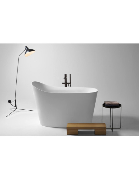 Baignoire Mastello Antoniolupi | Achats en Ligne