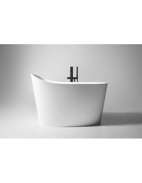 Baignoire Mastello Antoniolupi | Achats en Ligne