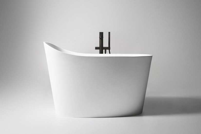 Mastello Bathtub