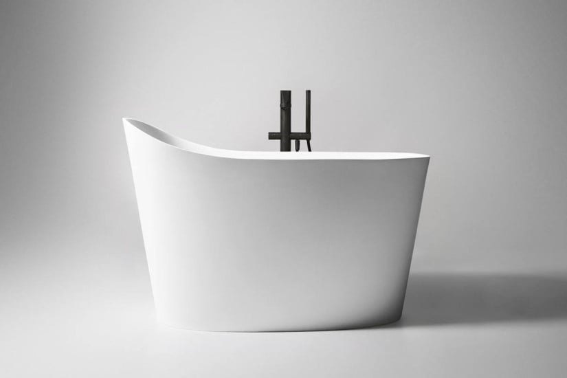 Vasca Mastello - Antoniolupi | Prezzi e Catalogo Online