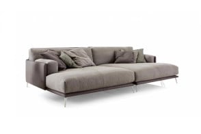 Divano Kris Ditre Italia - 1