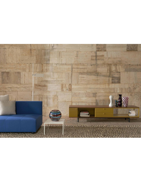 Meuble de Rangement Easy Cappellini - 4