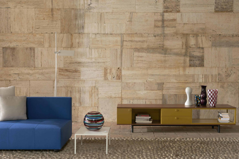 Meuble de Rangement Easy Cappellini - 4