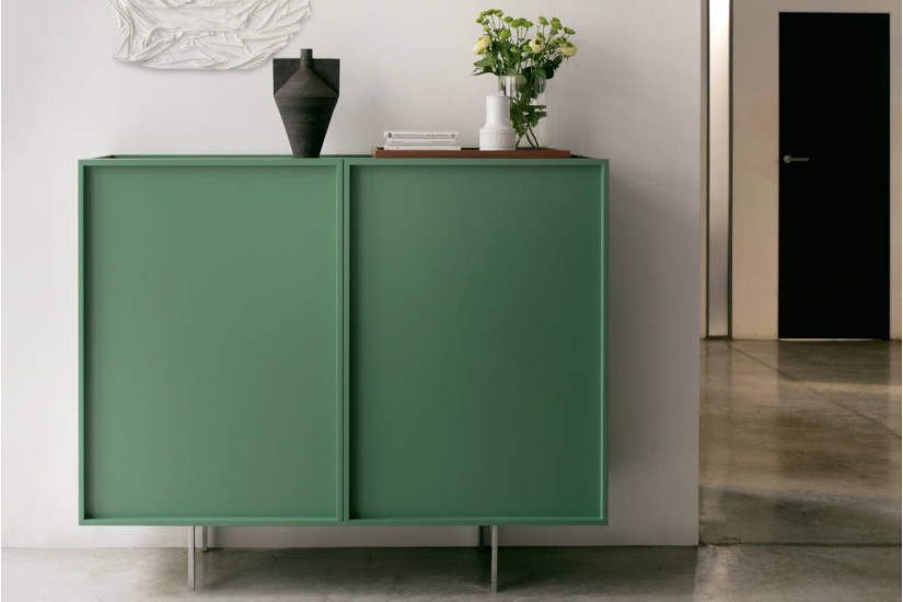 Madia Lochness Cappellini - 2