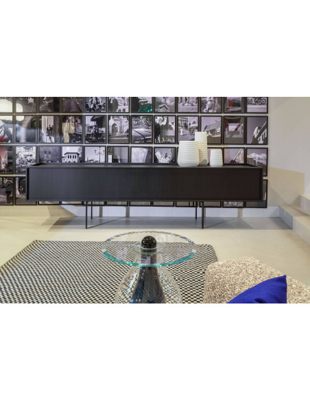 Contenitore Lochness - Cappellini | Prezzi e Catalogo Online