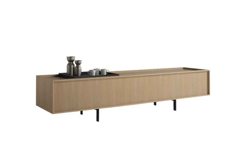 Contenitore Lochness - Cappellini | Prezzi e Catalogo Online