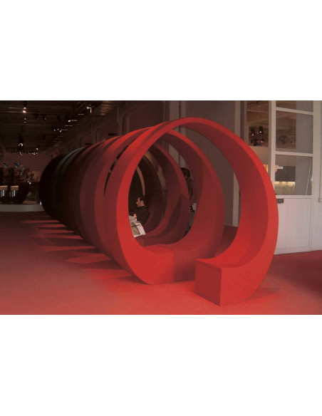 Divano And Cappellini - 3