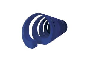 Divano And Cappellini - 1