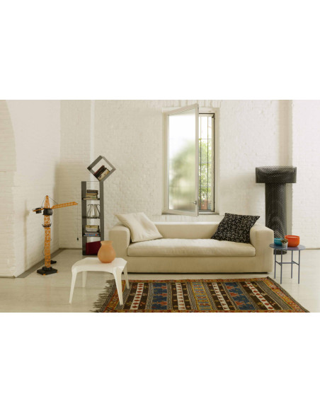 Divano Cuba 25 System - Cappellini | Prezzi e Catalogo Online