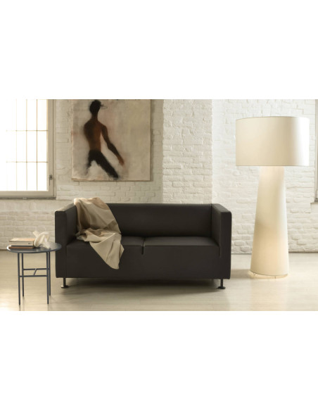 Divano Gambetta - Cappellini | Prezzi e Catalogo Online